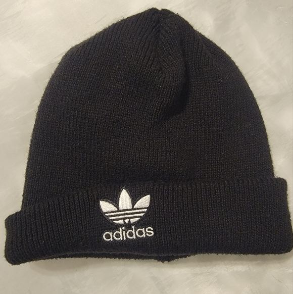 ๐โ
๏ธ๐ฎ for$๐ญ2 + $๐ฐ.๐ต๐ต ๐๐ต๐ถ๐ฝ๐ฝ๐ถ๐ป๐ด!!โโณ - Picture 1 of 2